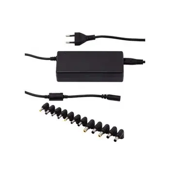 

BLUESTORK universal Charger for PC 90W - 9 Tips