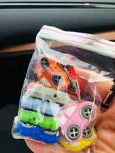 Pacifier Bracelet Toys-Accessory Car-Beads Teething Baby Silicone Bpa-Free Infant Cartoon