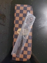 Fenice-Tijeras profesionales para peluquería canina, herramienta de alta gama, ideal para cortar pelo de perros y gatos, de 7,0 pulgadas