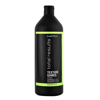 

MATRIX OUTRIGHT RESULTS GAMES TEXTURE After Shampoo 1000ML
