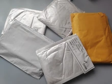 DOTIFI 316L collar de acero inoxidable Chapado en étnicos tótem solar collares con colgantes encanto mujeres cumpleaños fiesta de joyería de moda