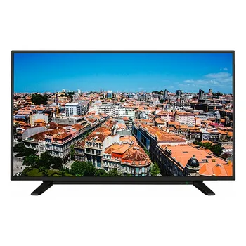 

Smart TV Toshiba 50U2963DG 50" 4K Ultra HD LED WiFi Black