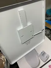 LED ceiling lights for room 18W 24W 36W 48W Cold Warm White Natural light LED fixtures