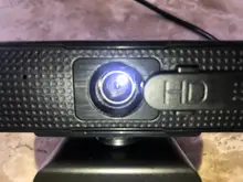 Ashu-cámara Web H701 para ordenador, 1080p, enfoque automático, con micrófono