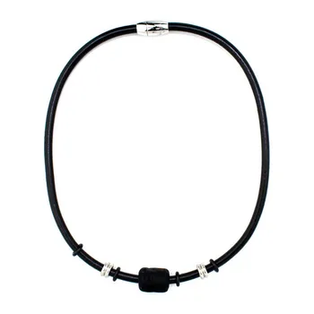 

Unisex Pendant Viceroy 4037C01010 (45 cm)