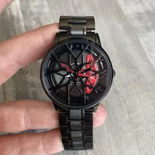 For NEKTOM VIP Client Steel Strap