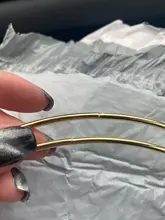 Shower-Decor Garland Hoop Wreath Flowers Iron Metal-Ring Wedding Handmade Birthday Baby