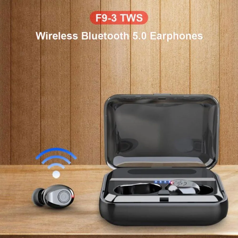 450083_e5f70cba183b4096a543605094947d14