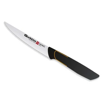 

Knife Quttin (16 cm)