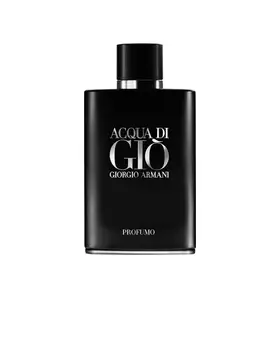 

ARMANI ACQUA DI GIÒ PROFUMO parfum vaporizer 125 ml