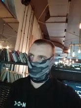 Bufanda mágica para ciclismo, motociclista, al aire libre para el cuello polaina, Bandana deportiva, pañuelo para la cara, pasamontañas multifunción #30