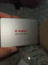 Kingbank SSD 1tb 120gb 240 gb 480gb 2tb SSD HDD 2.5 SSD SATA SATAIII 512gb 256gb 128gb