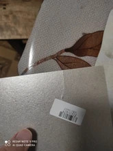 Piezas de repuesto para horno microondas, placas de Mica para Midea, tapa de magnetrón, 2 uds., 14,5x12cm