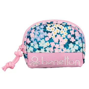 

Purse Benetton Garden