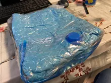 Cat Cushion Blanket Kennel Dogs-Bed Matress Small Large Pet-Mats Puppy Soft Warm Winter Dog