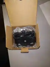 DJ Disco Strobe-Lamp Stage-Lighting-Effect Light-Party Usb-Laser-Projector Voice-Control