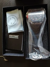 Reloj deportivo con esfera grande para hombre, cronógrafo de cuarzo, militar, dorado, de lujo, Hip-Hop