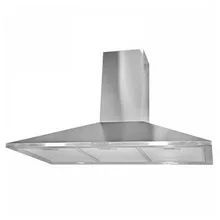 Обычная вытяжка Mepamsa PIRAMIDE 60 60 см 400 м3/ч 67 дБ 75 Вт