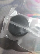 Uds mandíbula ejercitador bola Facial mandíbula músculo Toner entrenamiento Fitness Anti-envejecimiento de alimentos Grado de sílice cara Chin mejilla elevación Slimmin