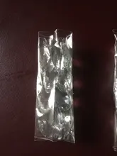 Pendant Jewelry Chandelier Suncatcher-Spacer Crystal-Prism Glass Faceted Clear Tear DIY