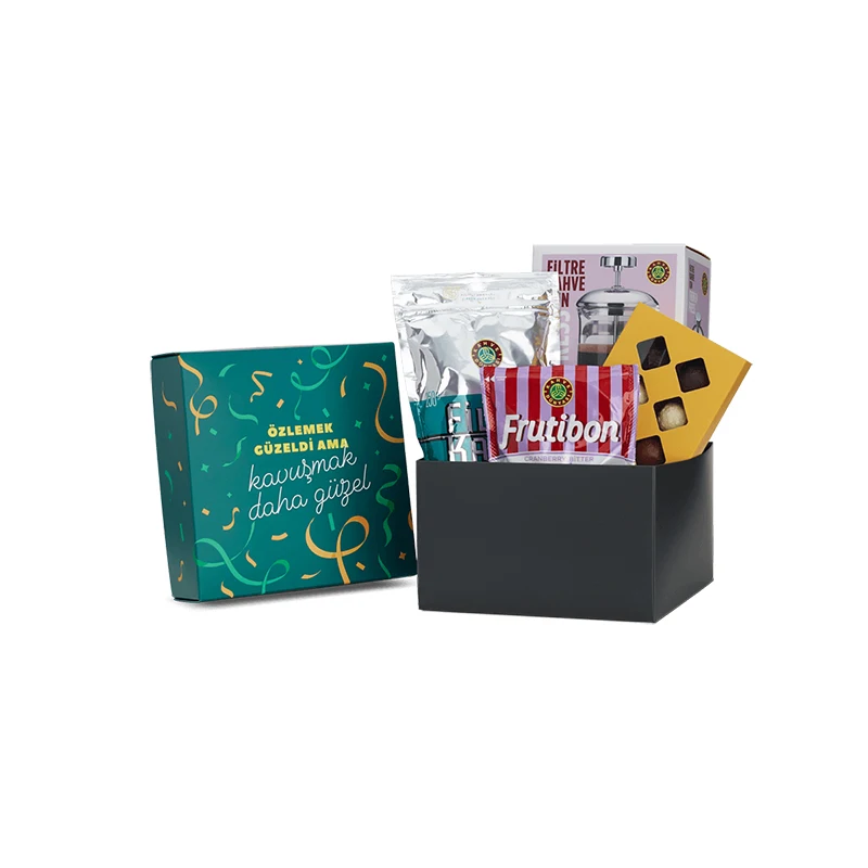 f3f78_Ofise_Donus_Yesil_Kutu-(1)