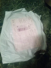 50 unids/bolsa de acero inoxidable rápido Clip cerradura Snap giratorio de anillos de seguridad fotos herramientas de pesca conector pesca gancho removedor giratorio