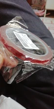 Sticker Adhesive-Tape Repair-Accessories Scotch 3m for Phone Lcd Pannel-Screen 6/8/10-/..