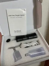 Airbrush Spray-Gun Air-Compressor-Kit Tattoo-Craft Nail-Art Fog-Mist-Sprayer Cake-Nano