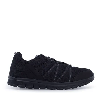 

Kinetix Shoes WOMEN SHOES MELINA