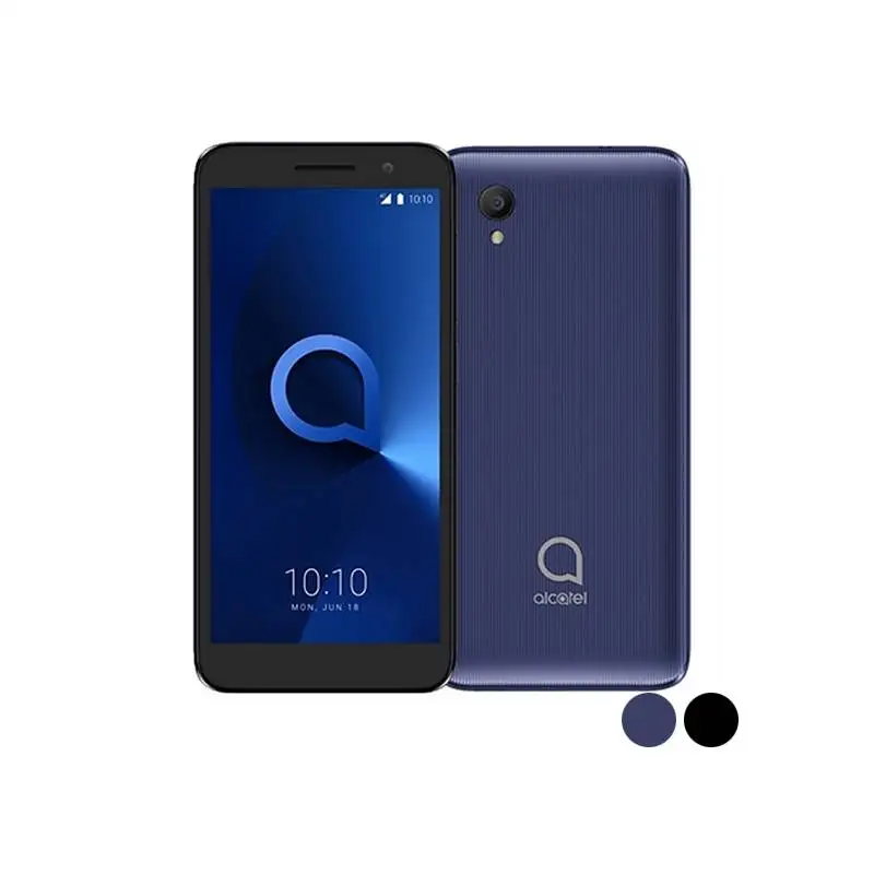  Smartphone Alcatel 5033D 5 
