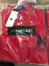 Camiseta lisa para hombre, informal, ajustada, alta calidad, 908