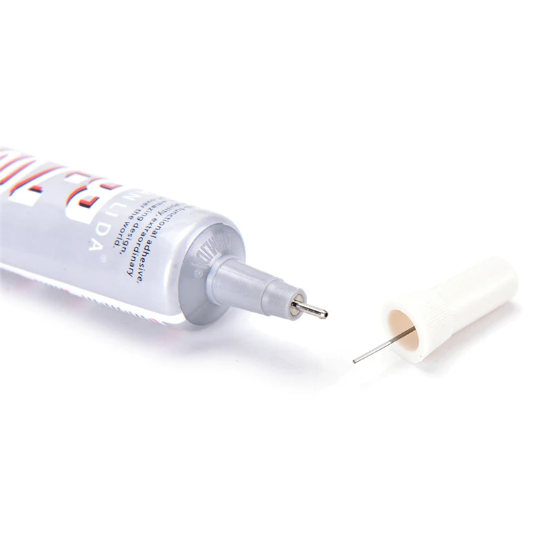 HTB1llSeAL1TBuNjy0Fjq6yjyXXab