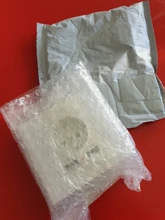 Coswall-Enchufe de pared con puerto USB, toma de corriente de 16A tipo europeo dual, para carga de 5V y 2.1A, con indicador LED, panel gris, negro, blanco o dorado