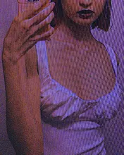 Party Dress Pleated-Sling Cross-Bandage Stretch Backless Knot Bodycon Summer Sexy Short