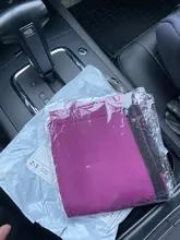 Cochecito de bebé Oxford asa de tela, cubierta de barra de parachoques, manija delantera, cubierta de barra de parachoques, silla de paseo para bebé