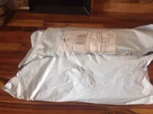 Mascarilla médica desechable, máscara quirúrgica de 3 capas con filtro, no tejida, antipolvo, con elásticos, Color azul y rosa, 7 colores, nueva