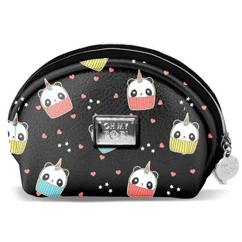 

Monedero Oh My Pop Pandicorn