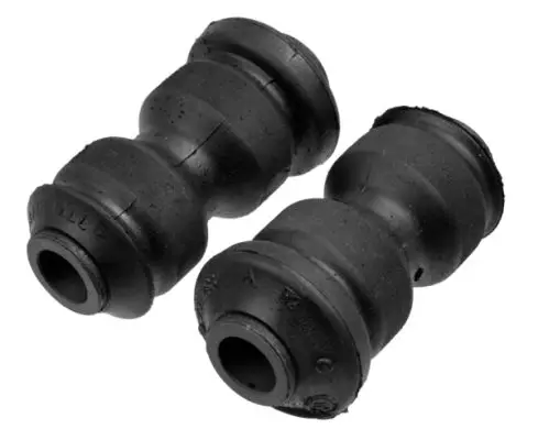 Bushing arm (t) BMW E12/E24/E28/E30/Z3 ass. pods. LEMFOR | Автомобили и мотоциклы