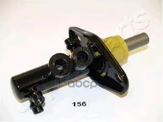 Цилиндр Тормозной Nissan Terrano2 R20 93-06 Главн. Japanparts Pf156 Japanparts арт. PF156
