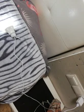 Bulb Book-Light Table-Lamp Led-Lantern Study Mini Super-Birght Usb-Power 5v Led