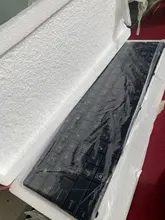 Laptop Keyboard K55DR K54LY Asus K54c NEW FOR K54l/K54ly/X54c/.. Black