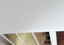 1 M/2 M papel de pared vinilo de madera impermeable rollo autoadhesivo puertas de papel de Contacto gabinete de escritorio muebles modernos decorativos etiqueta engomada