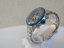 NAVIFORCE- Reloj de marca de lujo para hombre, pulsera de cuarzo masculina de reloj, con cronógrafo,reloj hombre,reloj pulsera,relojes para hombre,relojes hombre,reloj militar hombre,regalo hombre,reloj de hombre