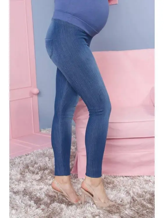 3426-DALGI JEANS Джинсы Брюки Леггинсы