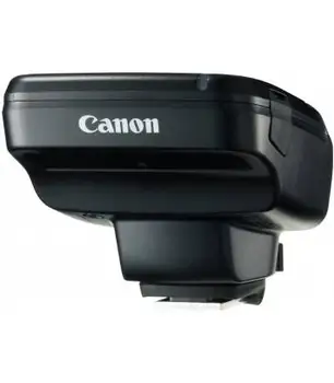 

CANON TRANSMITTER ST-E3-RT