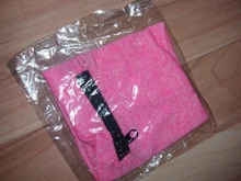 Sweatband Wrist Wallet Protector Storage-Bag Hand-Guards Zipper Running Unisex