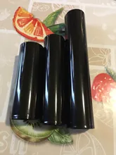 Heat-Shrink-Tube Cover Film-Sleeves Sheath Skin Tubing Li-Ion-Wrap Lithium-Battery 18650