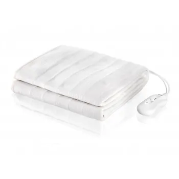 

Electric blanket Tristar BW-4751