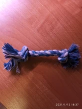 Outdoor Pet Dog Carrier Bag Pet Dog Front Bag Double Shoulder Portable Travel Backpack