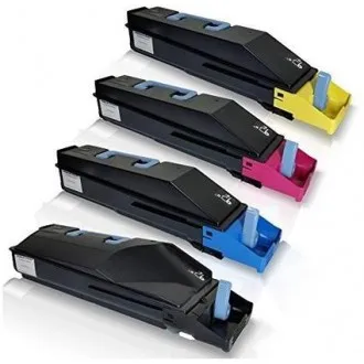 

Cyan Reg paraUtax 1740,1850 Triumph 2740 2850-18K654010011